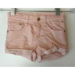 Someone ( glitter) short mt 98