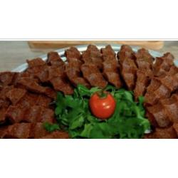 cigkofte