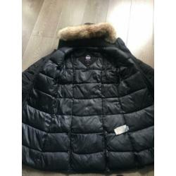 Canada Goose jas mt S