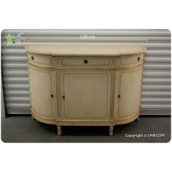 Commode / Kast - 3 Deuren / Laden (Giemme / Molon)