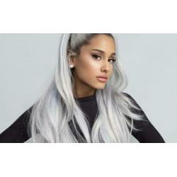 ariana grande pakket {ook los}