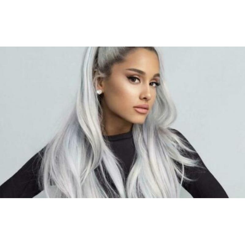 ariana grande pakket {ook los}