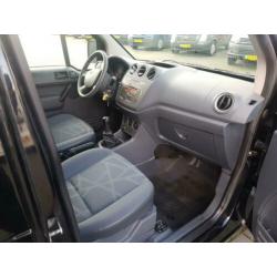 Ford Transit Connect T200S 1.8 TDCi Airco 2013