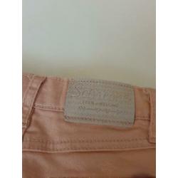 Someone ( glitter) short mt 98