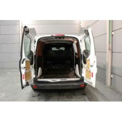 Ford Transit Connect 1.6 TDCI 100 pk L2 Trend Bijrijdersbank