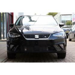 Seat Ibiza 1.0 TSI FR Business Intense | DSG AUTOMAAT | €500