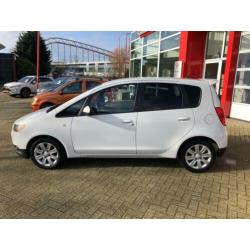 Mitsubishi Colt 1.3 Edition Two | AIRCO | CRUISE CONTROL | L