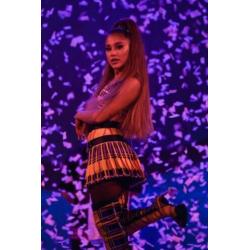 ariana grande pakket {ook los}