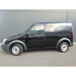 Ford Transit Connect T200S 1.8 TDCi Airco 2013