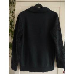 H&M sweater (158-164)