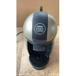 Krups Dolce Gusto espresso machine koffiezetapparaat koffie