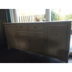 Dressoir 200x96x45cm