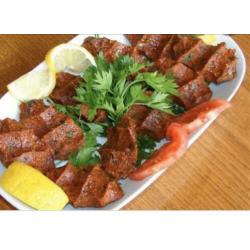 cigkofte