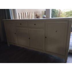 Dressoir 200x96x45cm