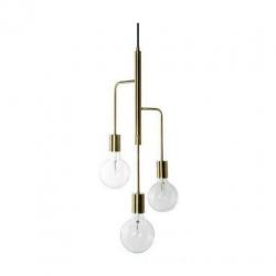 Frandsen hanglamp Cool van € 151 NU € 84