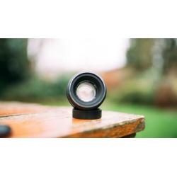 Helios 44-2 58mm f/2 M42 Zenit 44 swirly bokeh vintage swirl