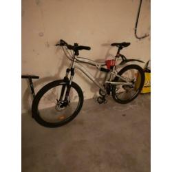 Fiets te koop