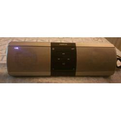 Nokia MD-5W Bluetooth Speaker/Stereo Luidspreker