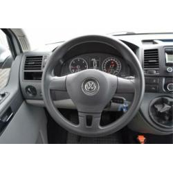 Volkswagen Transporter Caravelle 2.0TDI 102PK L2 Comfortline