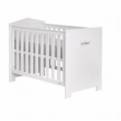 Complete kinderkamer nu € 1399 incl thuisbezoring 1902