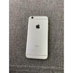 iPhone 6S 32GB Nieuwstaat