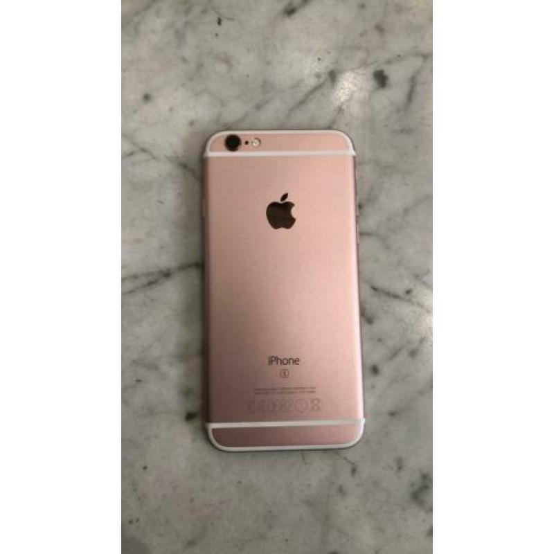 iPhone 6s - 32GB