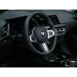 BMW 1 Serie 118i Executive | Sport Line | Live Cockpit Profe