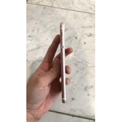 iPhone 6s - 32GB