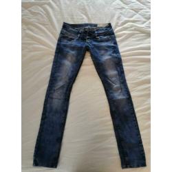 Circle of Trust jeans maat 26