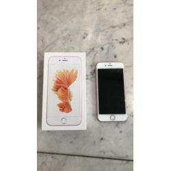 iPhone 6s - 32GB