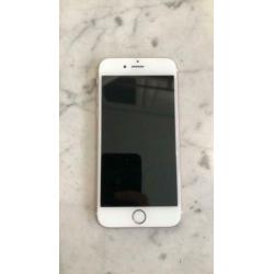 iPhone 6s - 32GB