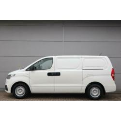 Hyundai H 300 2.5 CRDi Dynamic 116 PK Nieuw Model / Airco /