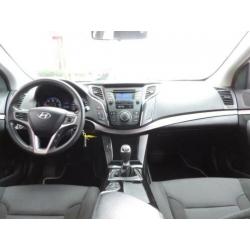 Hyundai i40 Wagon 1.7 CRDi Blue i-Drive (bj 2012)