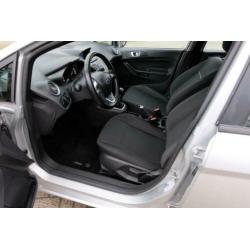 Ford Fiesta 1.0 Style 5-Deurs Airco