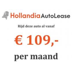 Hyundai i40 Wagon 1.7 CRDi Blue i-Drive (bj 2012)