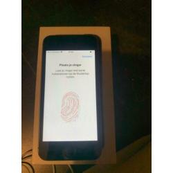 iPhone 5S 16 GB