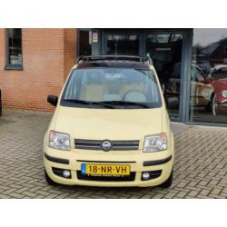 Fiat PANDA 1.2