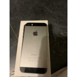 iPhone 5S 16 GB