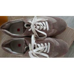 Hogl sneakers maat 38