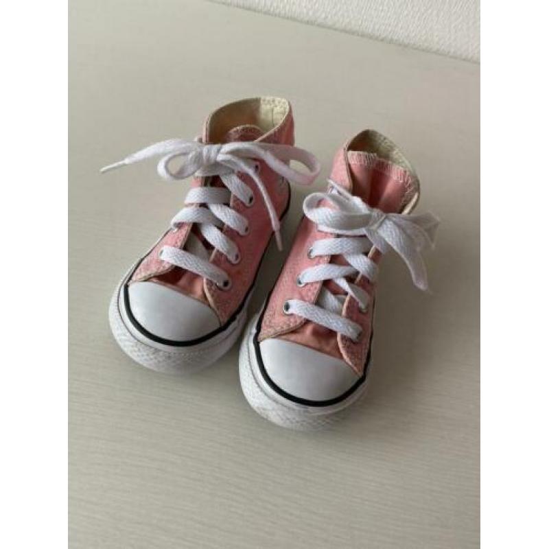 All stars maat 22