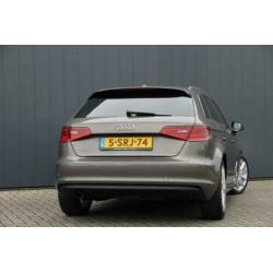 Audi A3 Sportback 1.6 TDI ultra Edition / NAVI / CLIMATE CON