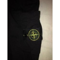 Stone island broek Nieuw maat s