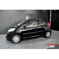 Peugeot 107 XR 1.0 Elektr Rmn*Stuurbkr*5-Deurs