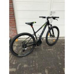 Cube Mountainbike MTB / ATB 14 inch