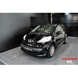 Peugeot 107 XR 1.0 Elektr Rmn*Stuurbkr*5-Deurs