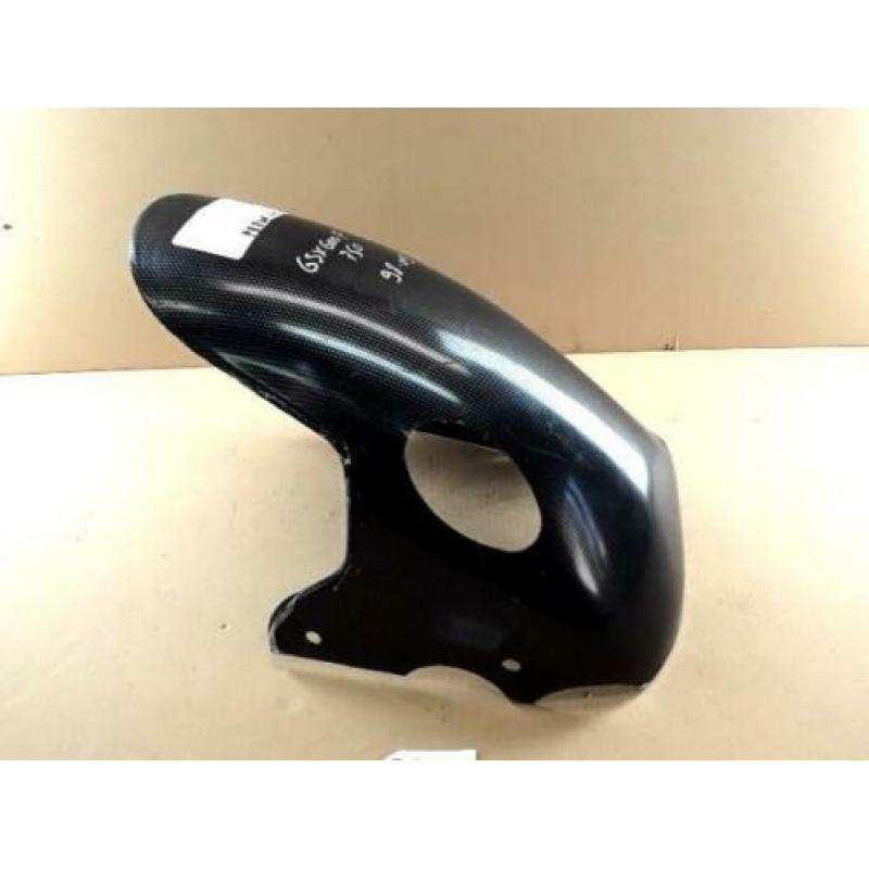 GSX600F 1998 - 2005 Suzuki Spatbord D1-30498