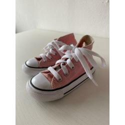 All stars maat 22