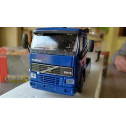 Joal Volvo FH12-420 Tanker 1/50