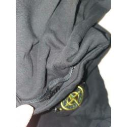 Stone island broek Nieuw maat s