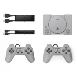 Playstation Classic